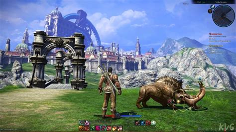 most popular mmorpg 2019